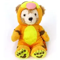 Plush - Disney