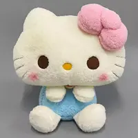 Plush - Sanrio / Hello Kitty