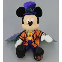 Plush - Disney / Mickey Mouse