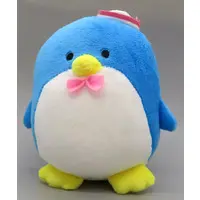 Plush - Sanrio / TUXEDOSAM