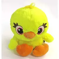 Plush - Toy Story / Ducky