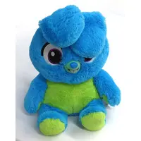 Plush - Toy Story / Bunny