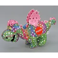 Plush - Disney / Elliott