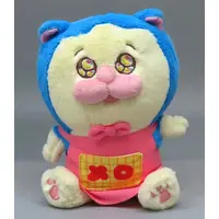 Plush - Mamekichi Mameko