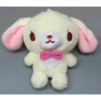 Plush - Sanrio / Sugarbunnies