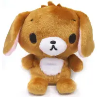 Plush - Sanrio / Sugarbunnies