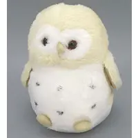 Plush - Farm TOMITA
