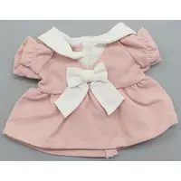 Plush Clothes - Dreaming Bear