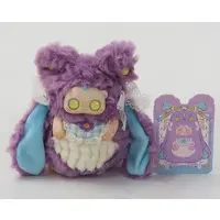 Plush - Bunny Fantasy