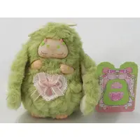 Plush - Bunny Fantasy