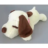 Plush - PEANUTS / Snoopy