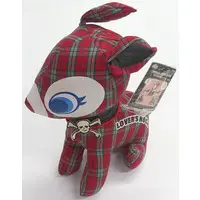 Plush - Puchi Babie