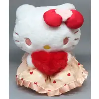 Plush - Sanrio / Hello Kitty