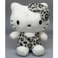 Plush - Sanrio / Hello Kitty