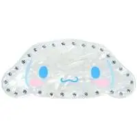 Hair Clip - Accessory - Sanrio / Cinnamoroll