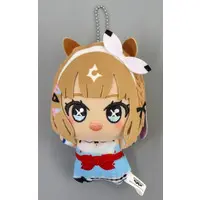 Requested item