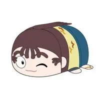 PoteKoro Mascot - Failure Ninja Rantarou / Ohama Kanemon