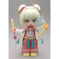 Trading Figure - TEENNAR