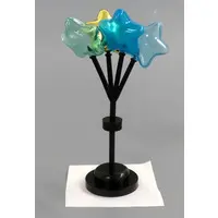 Trading Figure (ロマンススター 「ミニチュア バルーンスタンド コスメティックver.」)