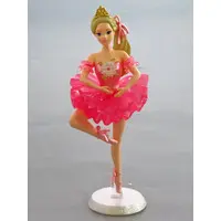 Trading Figure - POP MART