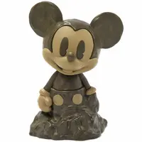 Trading Figure - POP MART / Mickey Mouse