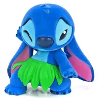 Trading Figure - POP MART