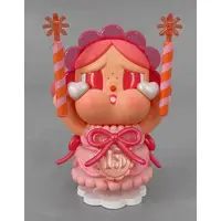 Trading Figure - POP MART