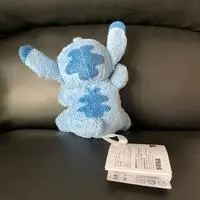 Plush - Lilo & Stitch / Stitch