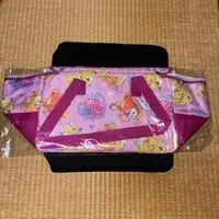 Bag - Tote Bag - Cooler Bag - Pokémon / Pikachu