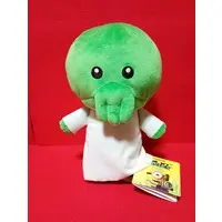 Plush - Minions