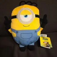 Plush - Minions
