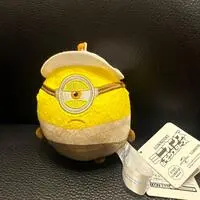 Plush - Minions