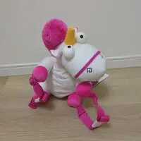 Plush - Minions