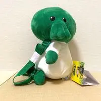 Plush - Minions