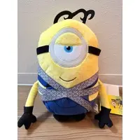 Plush - Minions