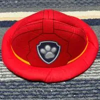 Hat - PAW Patrol