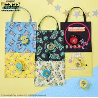 Pouch - Minions
