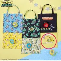 Pouch - Minions