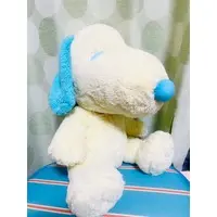 Plush - PEANUTS / Snoopy