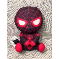 Plush - Deadpool