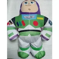 Plush - Toy Story / Buzz Lightyear