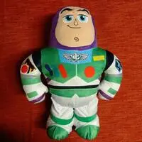 Plush - Toy Story / Buzz Lightyear