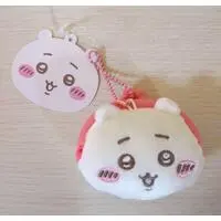 Plush - Chiikawa / Chiikawa