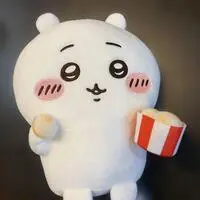 Plush - Chiikawa / Chiikawa