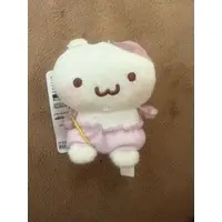 Plush - Sanrio / Pom Pom Purin