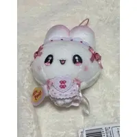 Plush - Magical Berry Berry