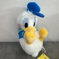 Plush - Disney / Donald Duck