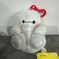 Plush - Big Hero 6 / Baymax