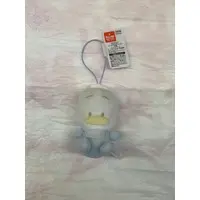 Plush - Sanrio / Pekkle