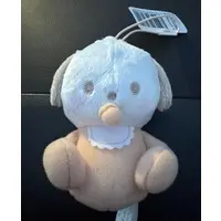 Plush - Sanrio / Pochacco